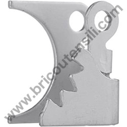 Shift Plate for Rotary Hammer Bosch GBH 18 V-EC
