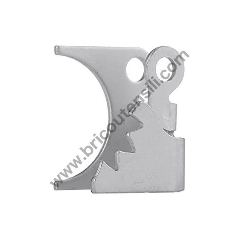 Shift Plate for Rotary Hammer Bosch GBH 18 V-EC