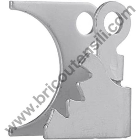 Shift Plate for Rotary Hammer Bosch GBH 18 V-EC