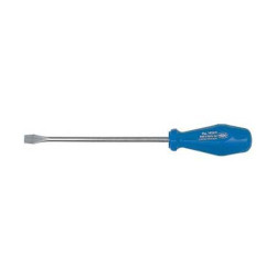 Mechanical Screwdriver (-) ABC  A1435/9-10x200