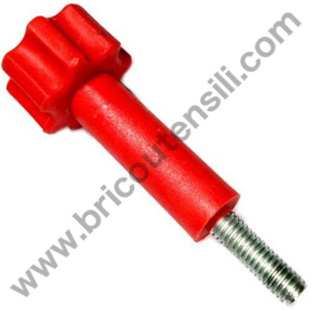 Troncatrice Compa Silver 250