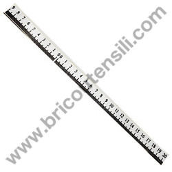 Troncatrice Compa Silver 250