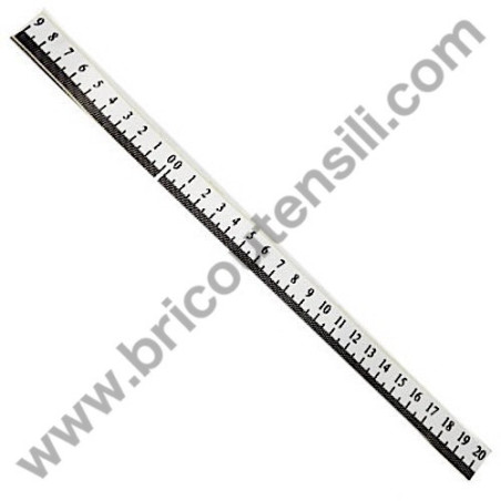 Troncatrice Compa Silver 250