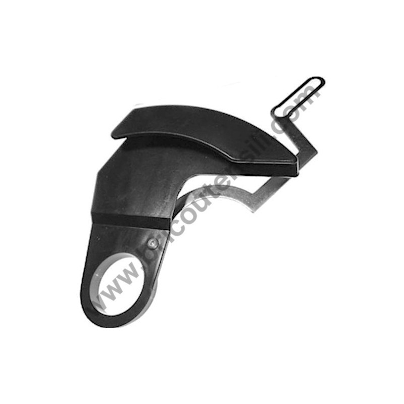 Blade Guard with Kit Levers For Miter Saw Compa 250 E Super - 250 E.T. Super