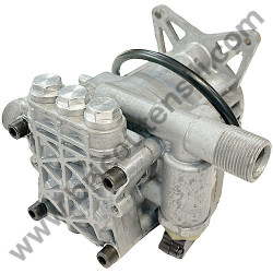 Ricambi Hitachi per Motosega da Potatura Hitachi CS25EC-SC