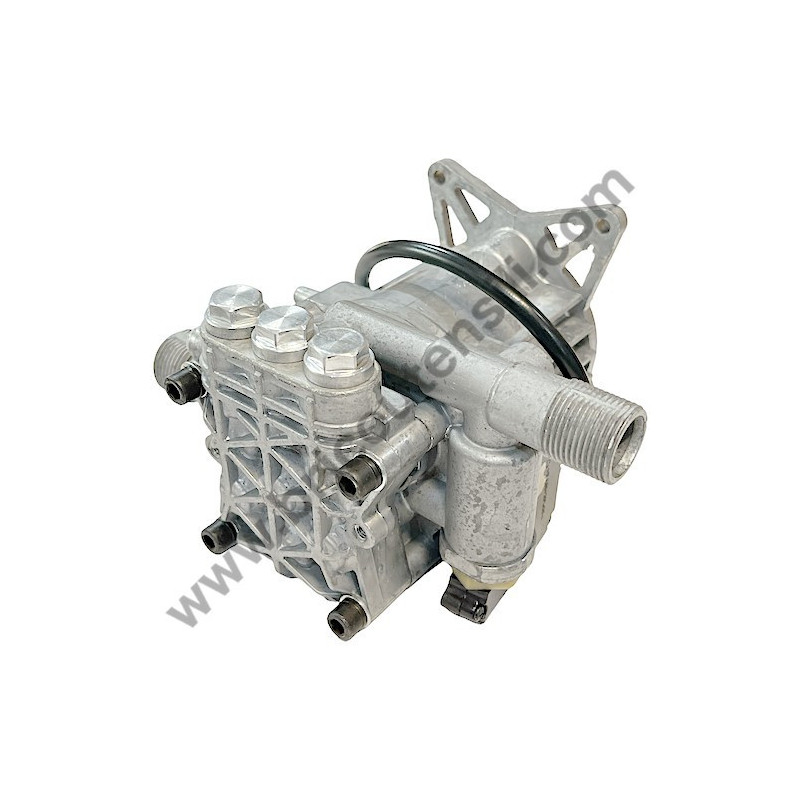 Ricambi Hitachi per Motosega da Potatura Hitachi CS25EC-SC