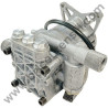 Pompa Completa per Idropultitrice Hitachi AW130