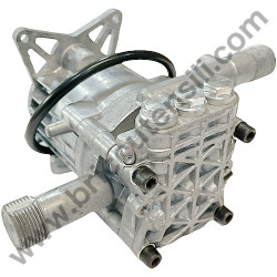 Ricambi Hitachi per Motosega da Potatura Hitachi CS25EC-SC