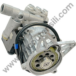 Ricambi Hitachi per Motosega da Potatura Hitachi CS25EC-SC