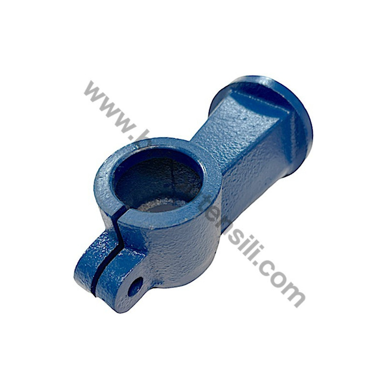 Worktable Support Bracket for Drill Press FOX F12-943A