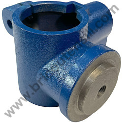 Worktable Support for Drill Press FOX F12-943A