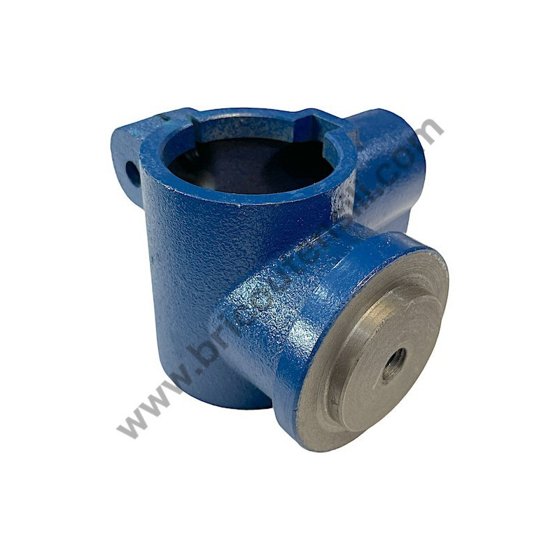 Worktable Support for Drill Press FOX F12-943A