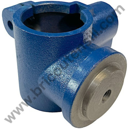 Worktable Support for Drill Press FOX F12-943A