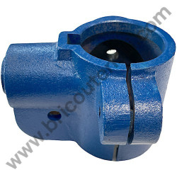 Supporto Piano di Lavoro per Trapano a Colonna Fox F12-943A - 2