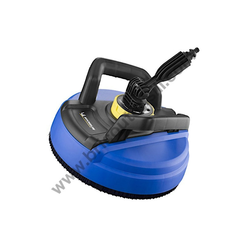 Patio Chem Delux per Idropulitrice Michelin MPX 130L