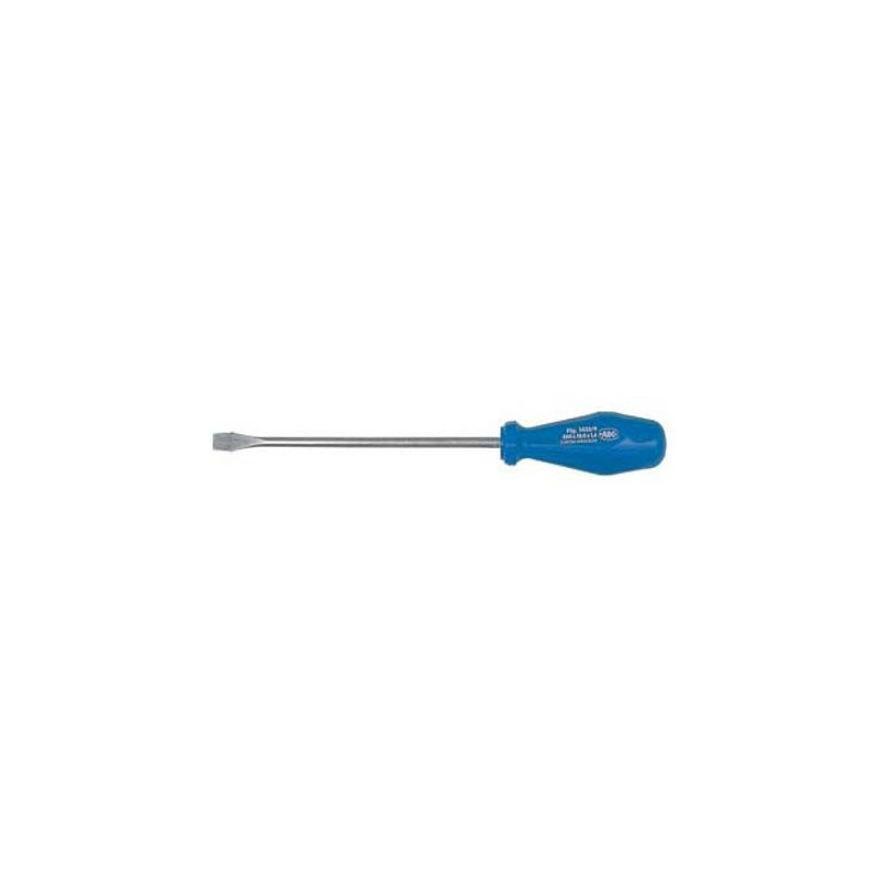 Mechanical Screwdriver (-) A1435/9-12x250