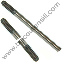 Drive Shaft for Brushcutter Papillon DG 33N