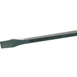 Mechanical Screwdriver (-) A1435/9-12x250