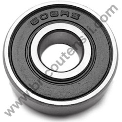 Ricambi Bosch per Trapani Avvitatori a Batteria GSR 10,8 V-LI-2