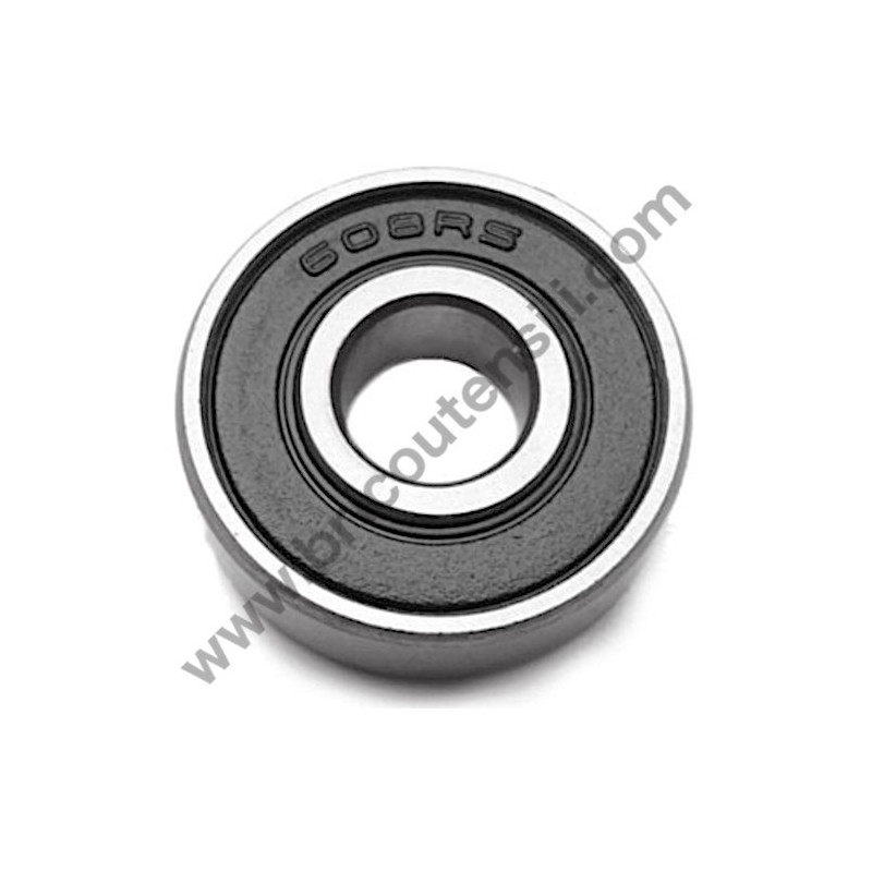 Bearing for Angle Grinder and Sander Bosch GWS-GEX 150 Turbo