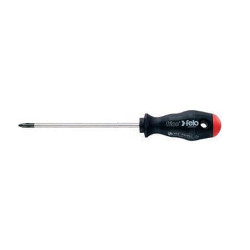 Screwdriver Cross Felo Series 502 PH 2x300