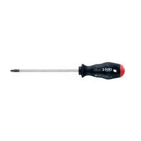 Screwdriver Cross Felo Series 502 PH 2x300