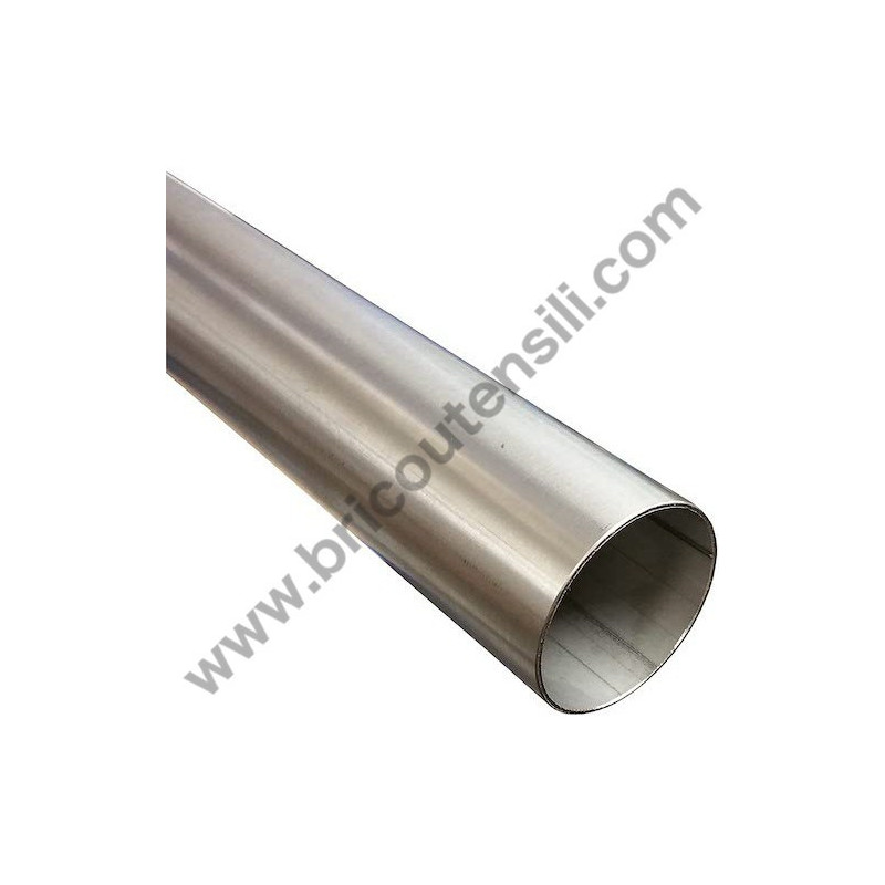 Cinghia Trapezioidale per Troncatrice a Nastro