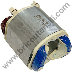 Field Coil for Rotary Hammer FLEX CHE 2-28