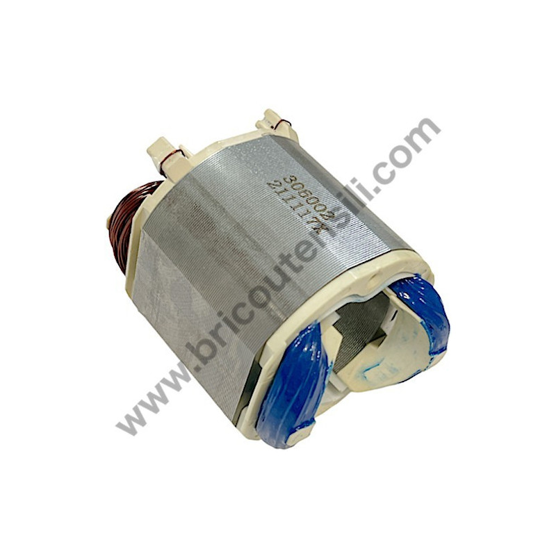 Statore per Martello Tassellatore FLEX CHE 2-28