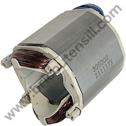 Statore per Martello Tassellatore FLEX CHE 2-28 - 1