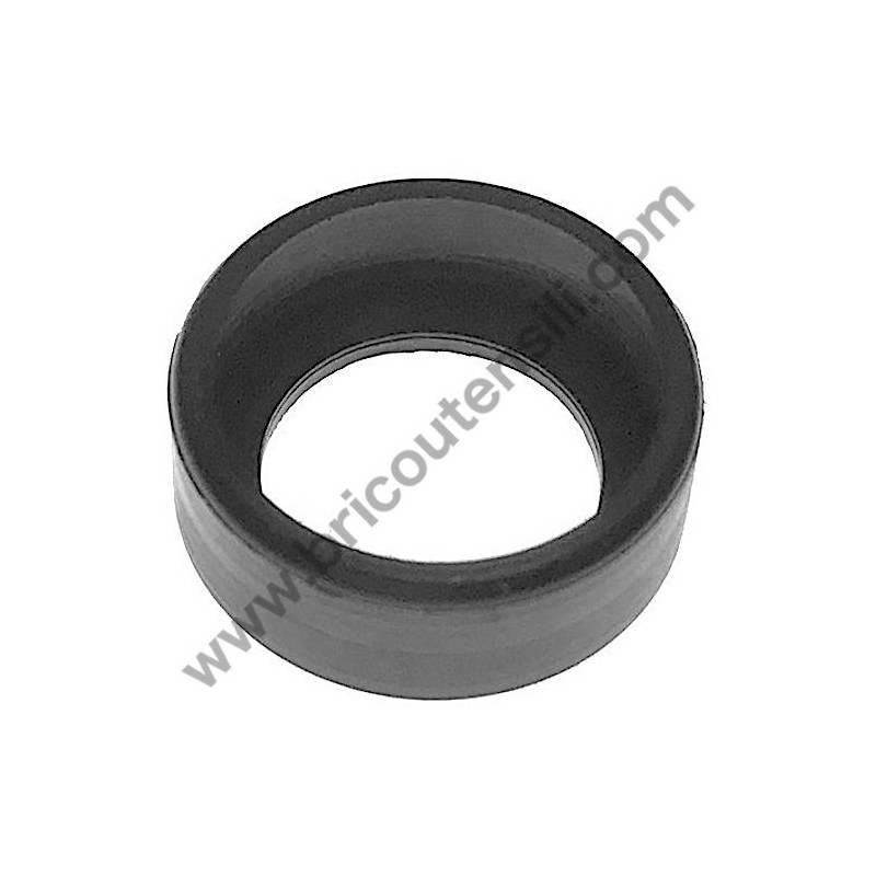 Supporto per Cuscinetto Indotto Smerigliatrici Angolari Metabo 115 mm