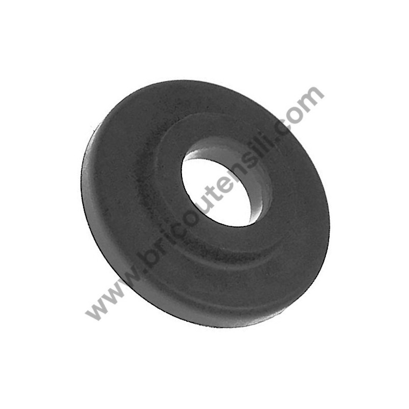 Rondella Parapolvere Indotto Smerigliatrice Angolare Metabo W 6-115