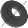 Armature Sealing Washer for Angle Grinder Metabo W 6-115