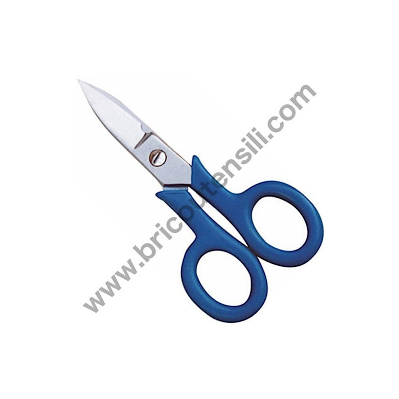Electrician Scissors Axel FU0588