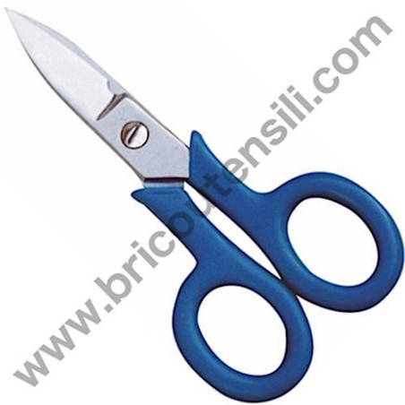 Forbice Elettricista Axel FU0588