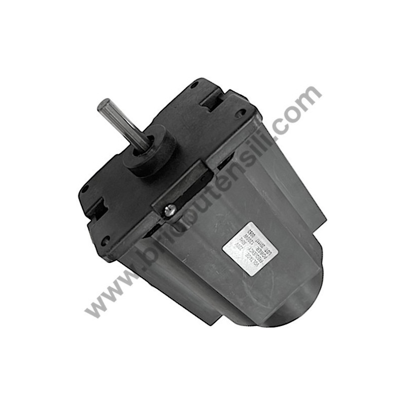 Troncatrice Compa Silver 250