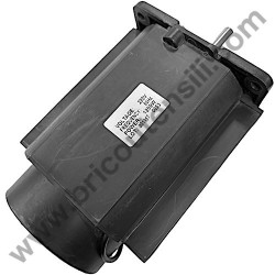 Moulder Motor for Baby Kompacta 250-TV - 1