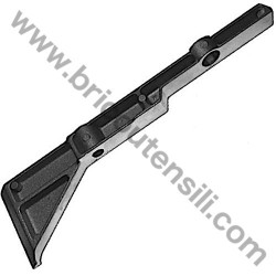 Mollone di Richiamo per Troncatrice FEMI XXX2