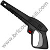 Pistola S’09C 6.001.0073 con Attacco Rapido per idropulitrici Lavor