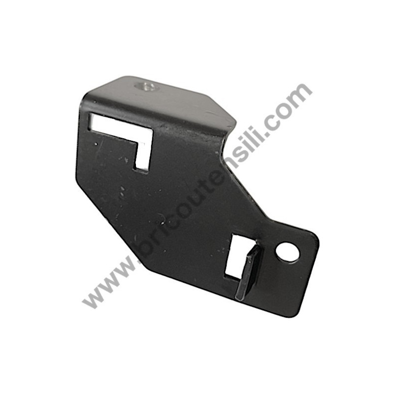 Supporto Carter Destro per Motozappa Mec. Benassi RL 113