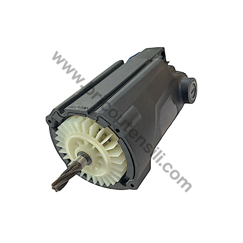 Interruttore per Miscelatore Einhell BMFR 1300