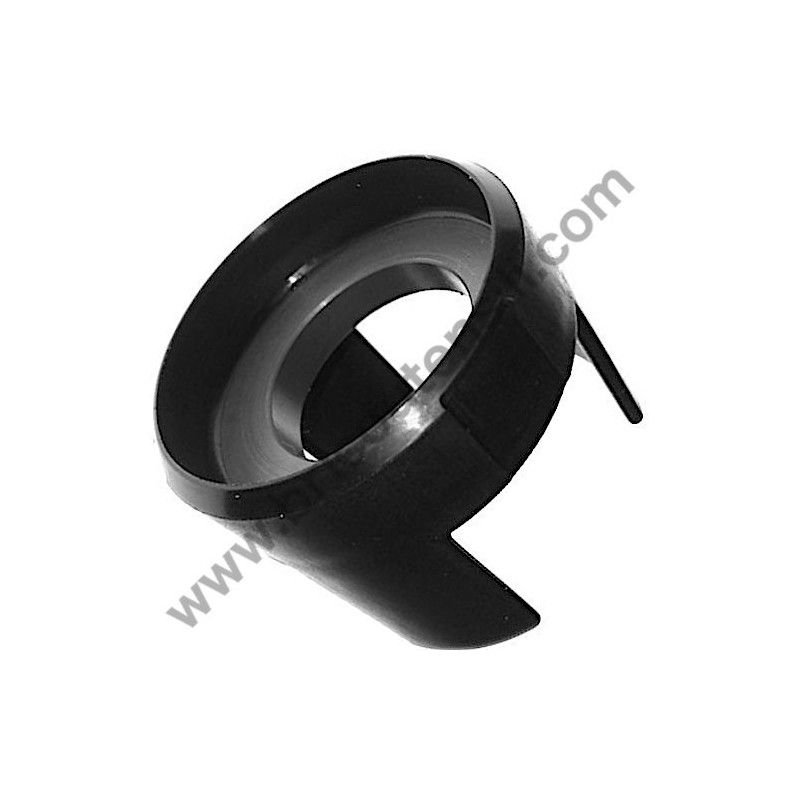 Supporto Battente per Martello Demolitore Hitachi H45MRY