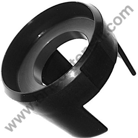 Supporto Battente per Martello Demolitore Hitachi H45MRY