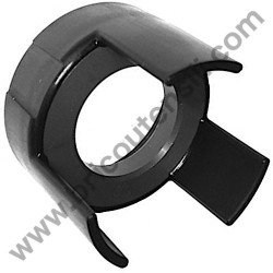 Supporto Battente per Martello Demolitore Hitachi H45MRY