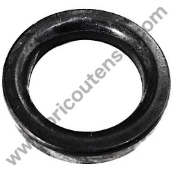 Damper for Demolition Hammers Hitachi H45 MR-MRY-FTV-SR - Diagram