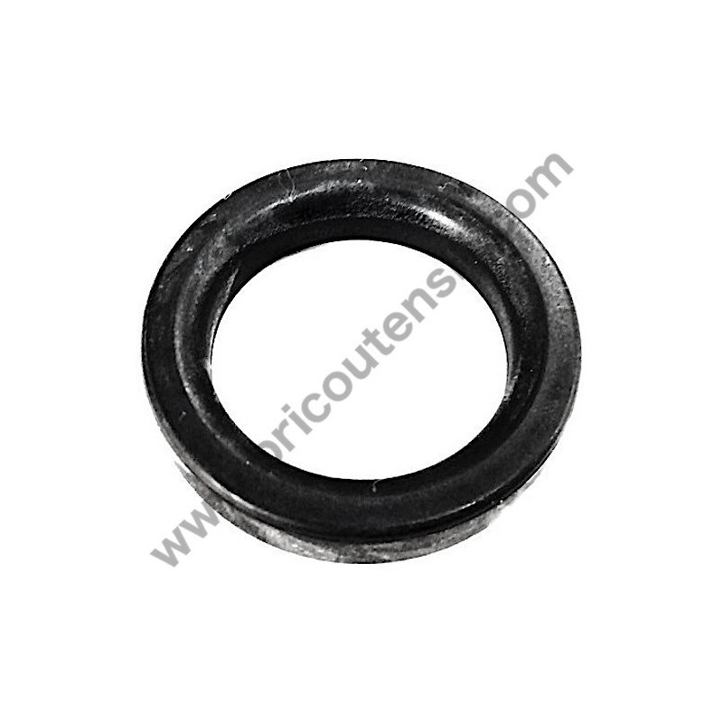 Ammortizzatore per Martelli Demolitori Hitachi H45 MR-MRY-FRV-SR - Esploso