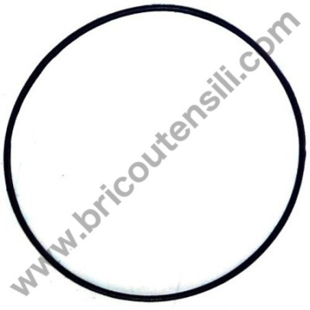 O-Ring 55x60x2 per Martelli Demolitori Hitachi DH40MRY-H60MC-H 60MRV