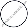 O-Ring 55x60x2 per Martelli Demolitori Hitachi DH40MRY-H60MC-H 60MRV