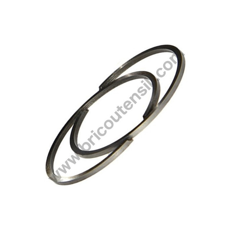 Piston Rings for Brushcutters AMA AG 260 TR-AG2-280