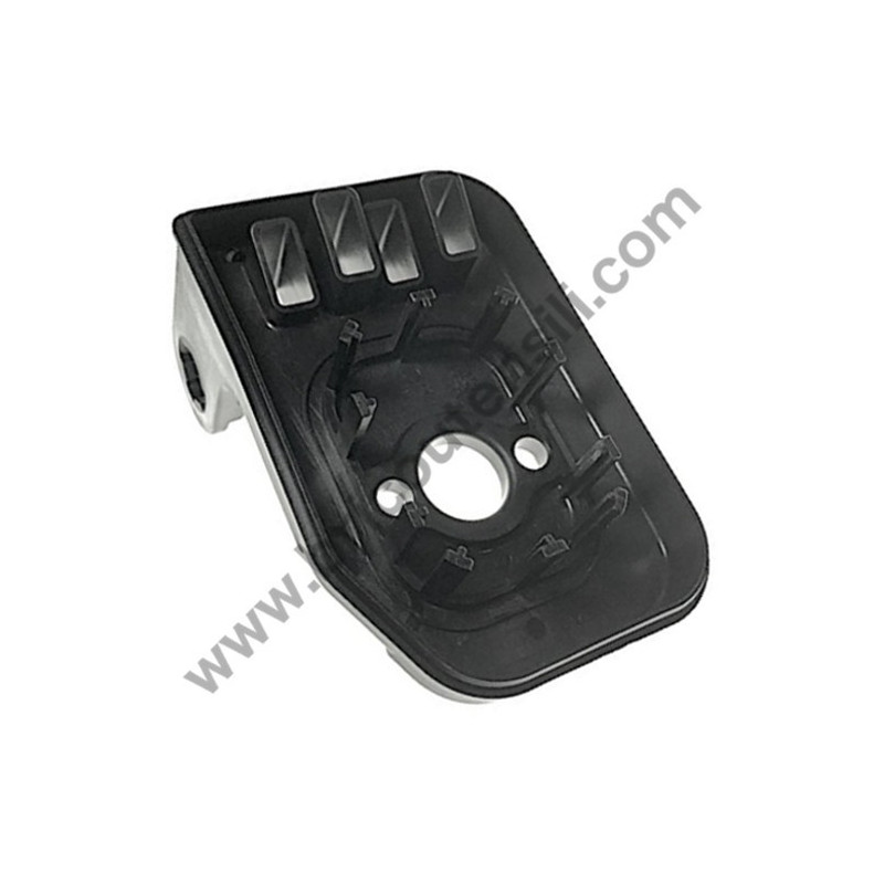 Carburator for Brushcutters Hitachi CG47EF (L)-CG47EJ-L-CG47EY-TCleaner Body Set for Brushcutters Hitachi CG47EF (L)-CG47EJ-L